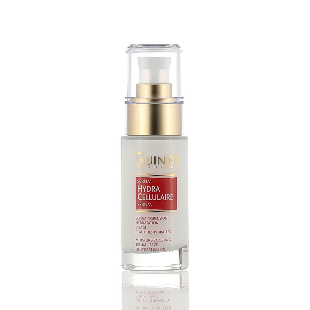 guinot hydra cellulaire serum 30 ml sid 207