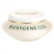 Guinot Crema Bioxygene 50 ml