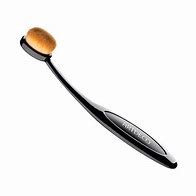 brocha20oval20mini20artdeco