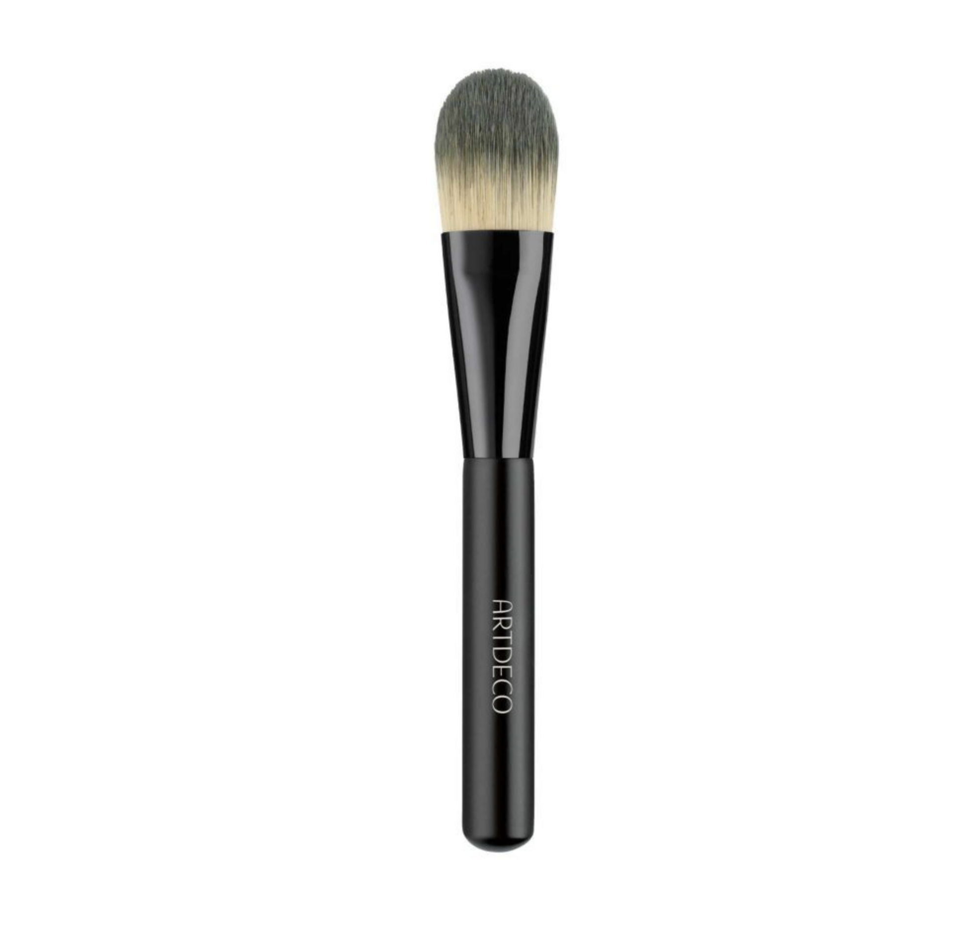 artdeco brocha maquillaje