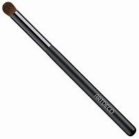 brocha20sombras20artdeco20blender
