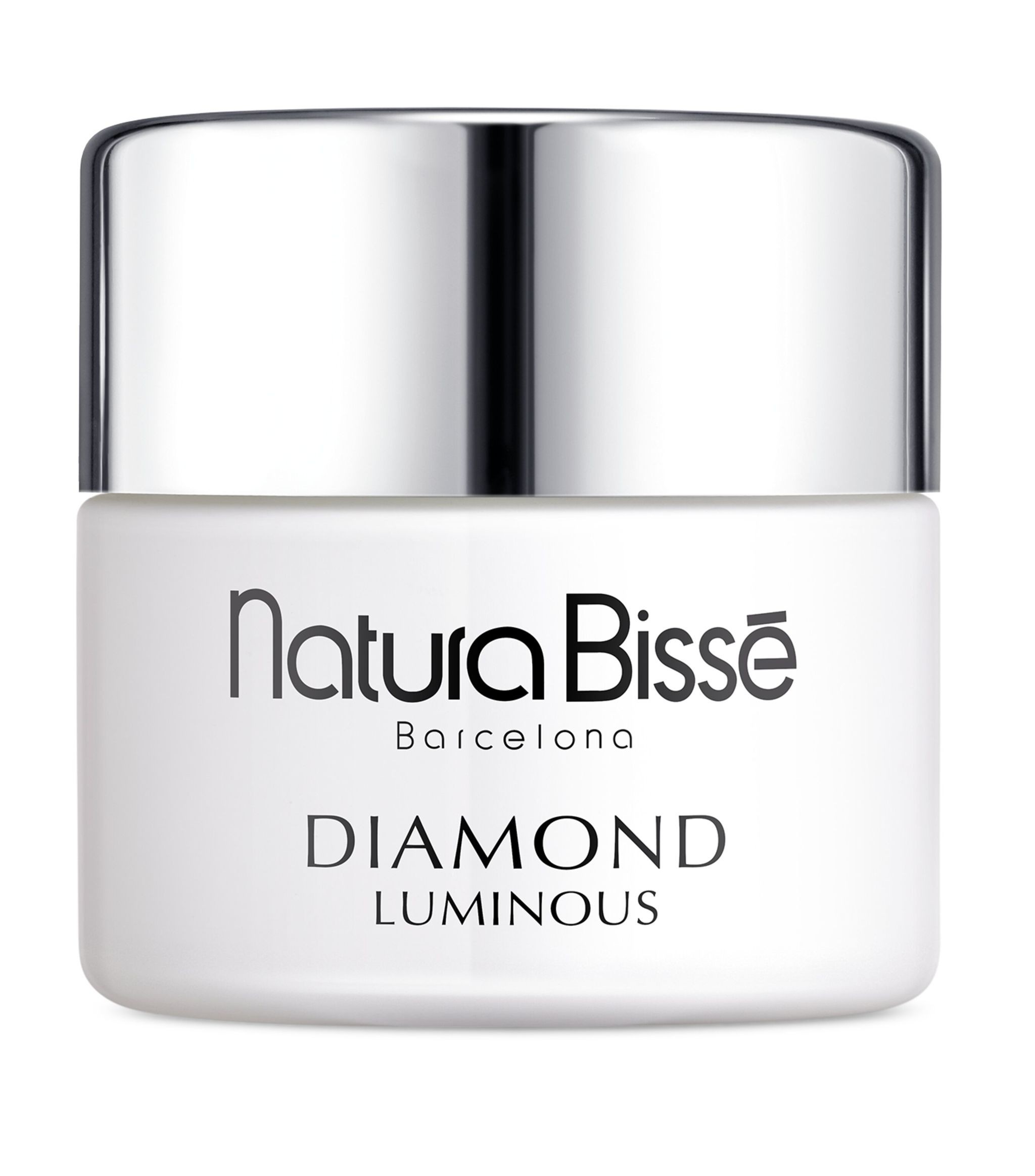 natura bisse diamond luminous perfecting cream 50ml 19521932 43896341 2048