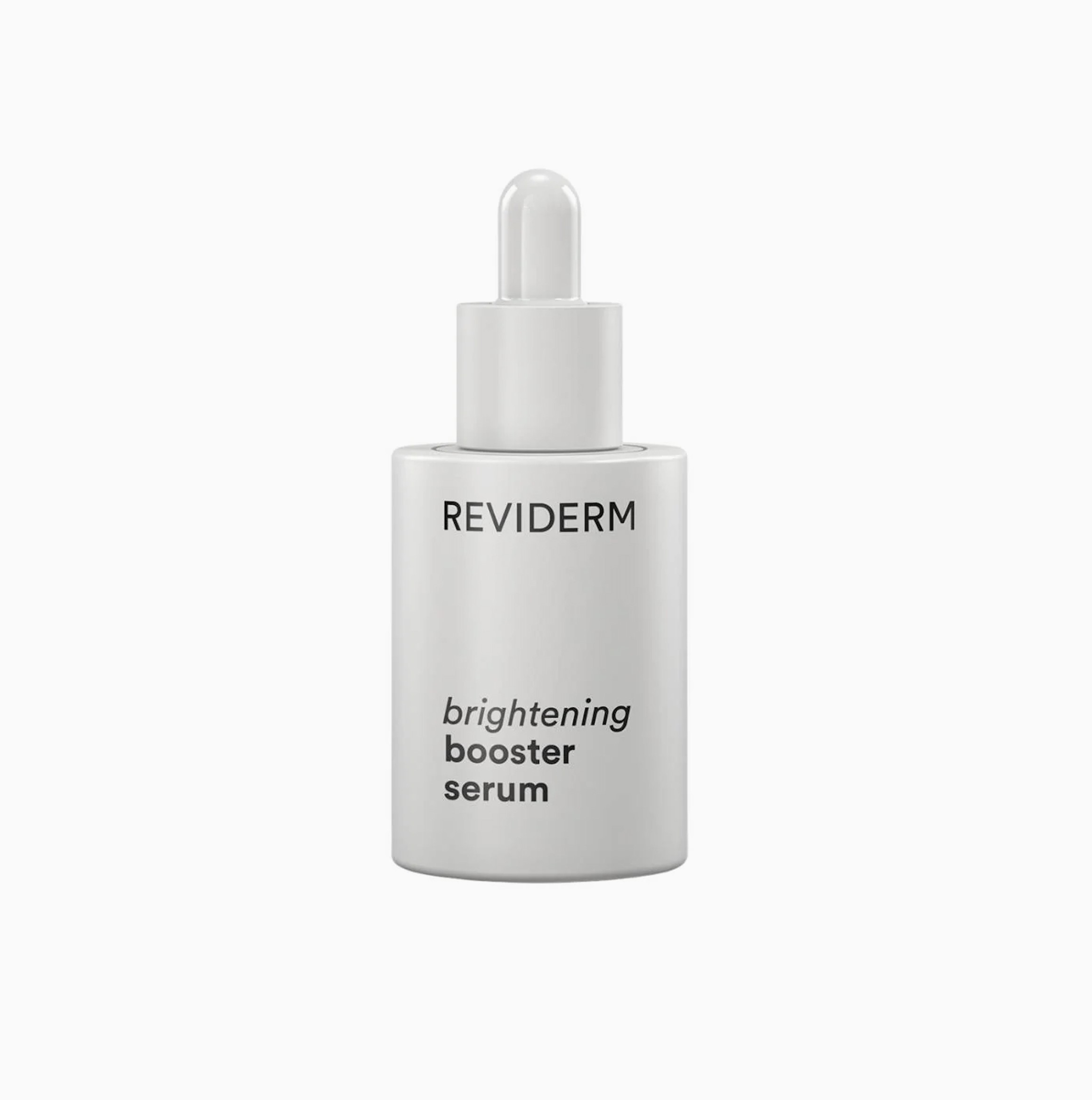 REVIDERM Brightening Booster Serum 30ml | Antimanchas | Estética Rosi