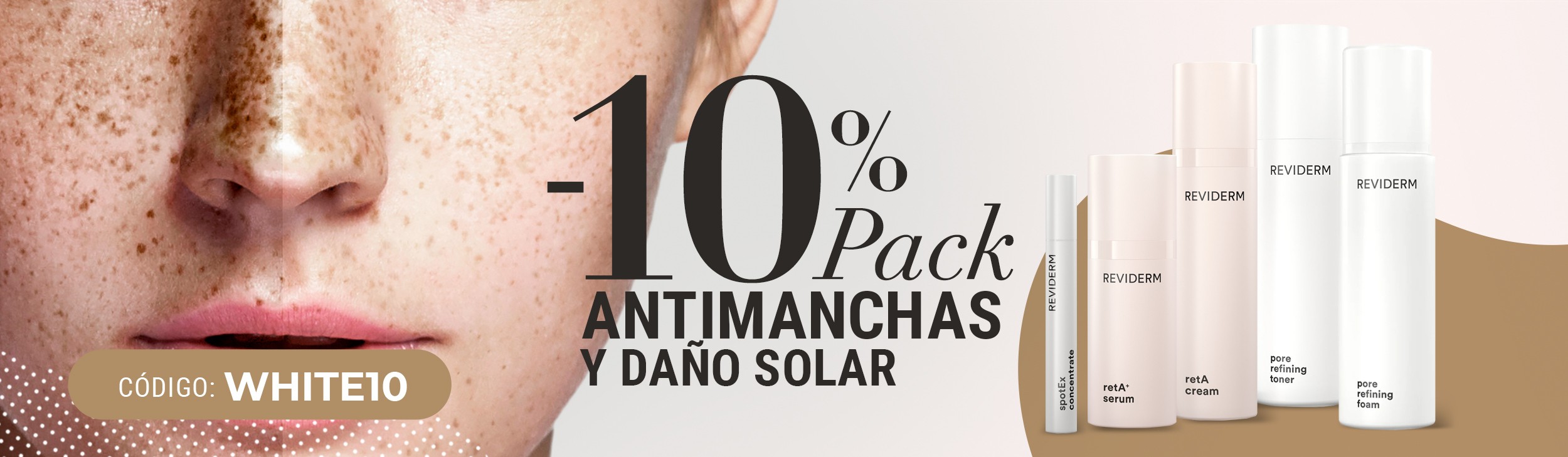 061 p3 manchas banner