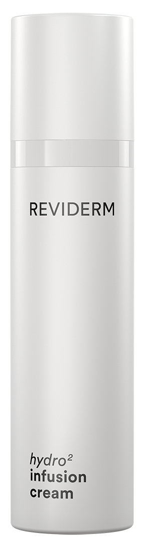 Reviderm Hydro 2 Infusion Cream 50 ml