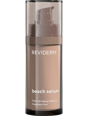 Reviderm Beach Serum 30 ml