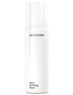 Reviderm Pore Refining Foam 200 ml
