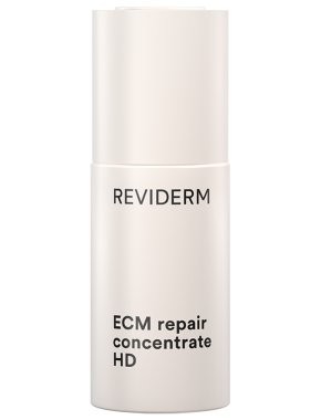 Reviderm ECM Repair Concentrate 30 ml