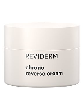 Reviderm Chrono Reverse Cream 50 ml | Estética Rosi