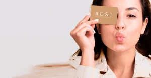 img banner regalo web