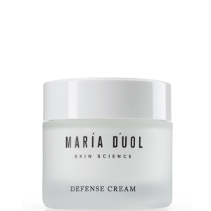 defense cream. crema de invierno. maria duol 300x300