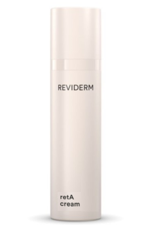 Reviderm Ret A+ Cream 30 ml