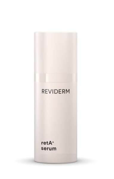 Reviderm Ret A + Serum 30 ml