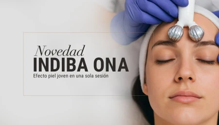 061 P6 Indiba ona ROSI banner web