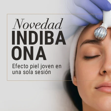 061 P6 Indiba ona ROSI banner web 1080x1080