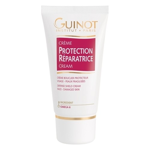 Guinot Protection Reparatrice Cream 50 ml