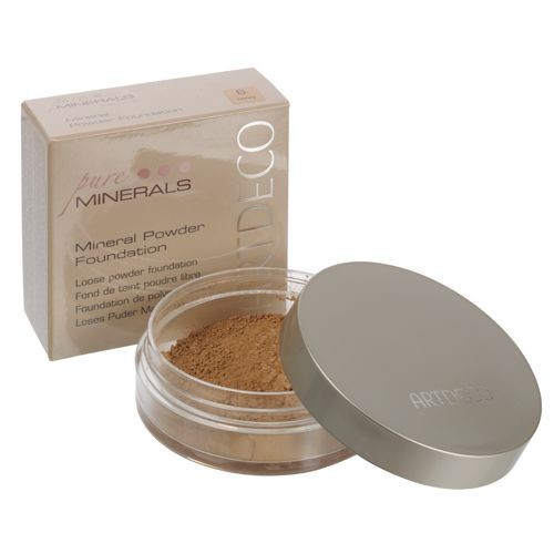 polvo20mineral20artdeco