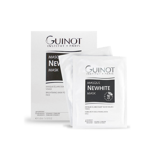 Guinot Masque Newhite 30 ml