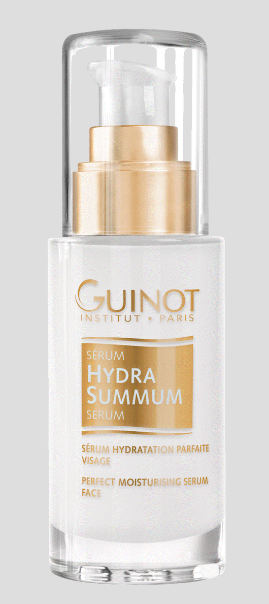 Guinot Hydra Summum Serum