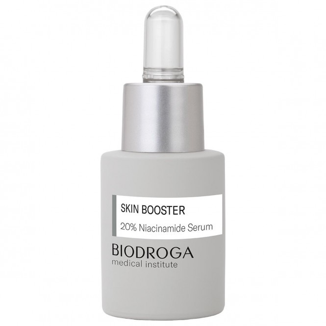1480847 biodroga skin booster 20 niacinamide serum 15 ml.3b01e723