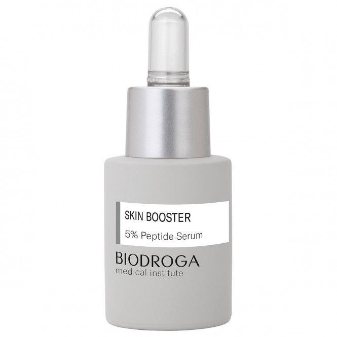 1480820 biodroga skin booster 5 peptide serum 15 ml.dc95c59f