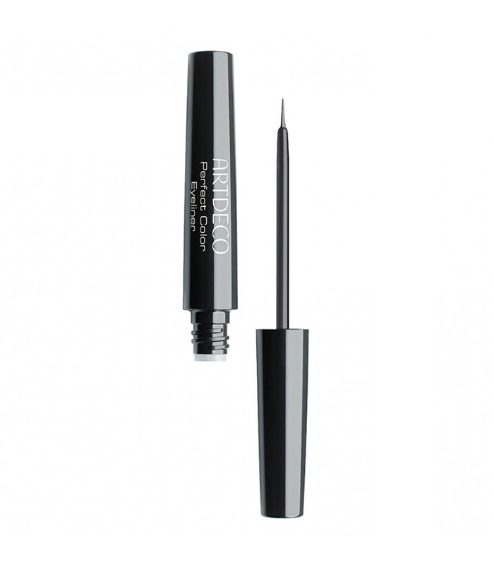 artdeco perfect color eyeliner w pedzelku 4 5 ml b iext48676007