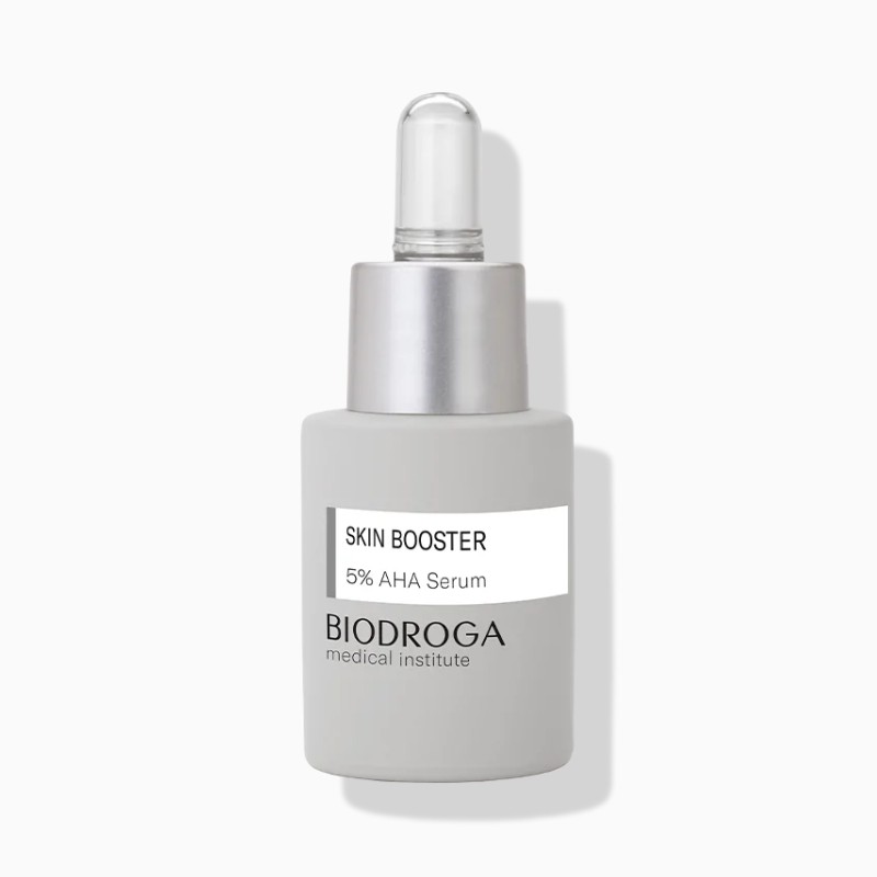 4601 biodroga 5 aha serum 2 1280x1280