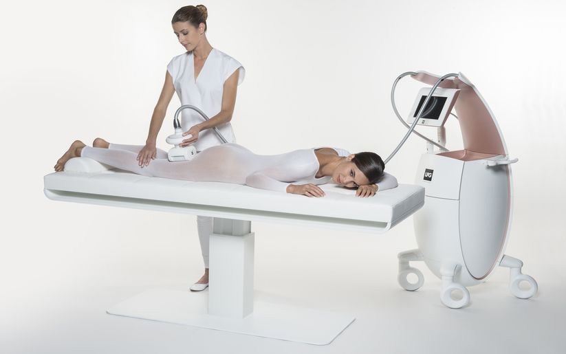 lpg endermologie la loge beaute 1