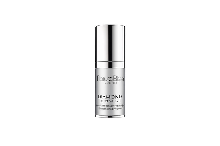 新品Natura Bisse Diamond Extreme Eye 25ml 【公式通販】