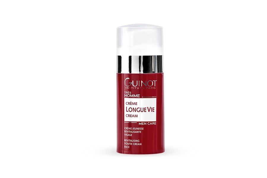 longue vie homme 01