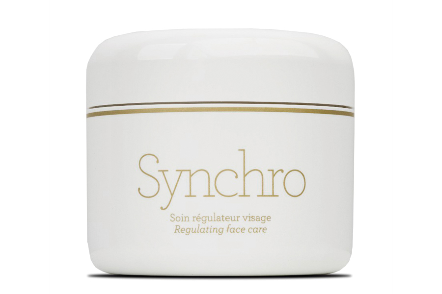 Gernétic Synchro 50ml | Envío Gratis | Centro Estética Rosi