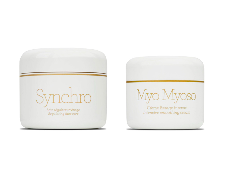 Coffret DUO Synchro Myo Myoso (50ml 30ml) Gernétic | Estética Rosi - Foto 6